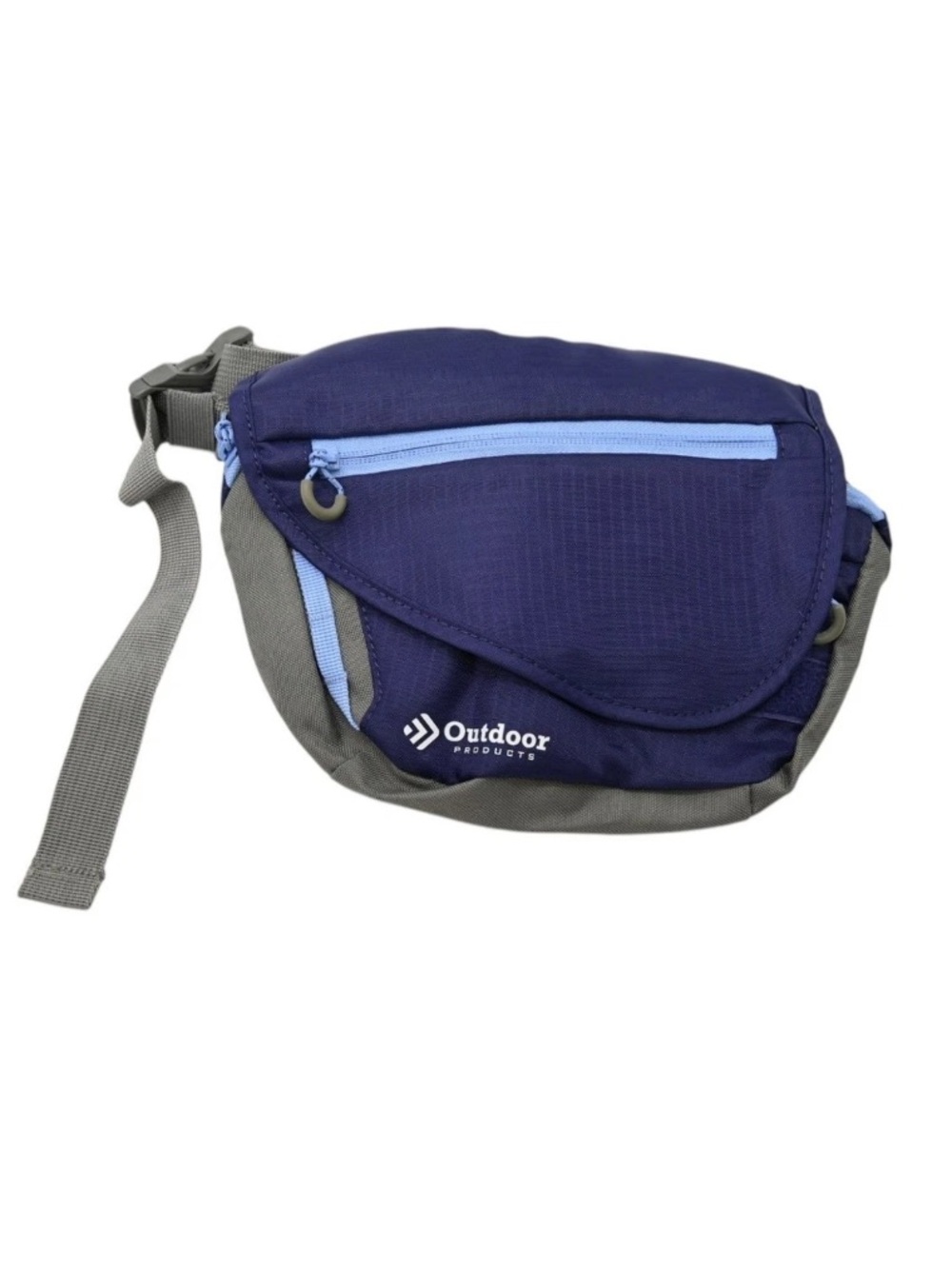 OUTDOOR PRODUCTS MARILYN WAIST FANNY PACK CROSSBODY